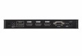 ATEN VS481C-AT-G przełącznik wideo HDMI - 2434712