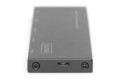 Splitter HDMI 4-portowy UHD4K 60Hz HDR HDCP 2.2 audio - 2318900