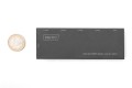 Splitter HDMI 4-portowy UHD4K 60Hz HDR HDCP 2.2 audio - 2062620