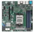 Asrock B650D4U płyta główna AMD B650 Express Gniazdo AM5 micro ATX - 2434773