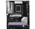 Płyta główna Asrock B860 LIVEMIXER WIFI - 2373000