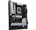 Płyta główna Asrock B860 LIVEMIXER WIFI - 2434809