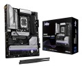 Płyta główna Asrock B860 LIVEMIXER WIFI - 2373005