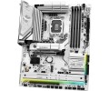 Płyta główna ASRock B860 Steel Legend WiFi - 2434816