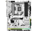 Płyta główna ASRock B860 Steel Legend WiFi - 2372995