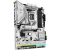 Płyta główna ASRock B860 Steel Legend WiFi - 2434815