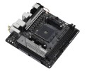 Asrock A520M-ITX/ac Socket AM4 micro ATX - 2434839