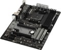 Asrock B450 Pro4 AMD B450 Socket AM4 ATX - 2434845
