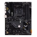 ASUS TUF GAMING B550-PRO AMD B550 Socket AM4 ATX - 1925186