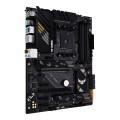 ASUS TUF GAMING B550-PRO AMD B550 Socket AM4 ATX - 2434850