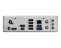 MSI PRO B840-P WIFI płyta główna AMD B840 Gniazdo AM5 ATX - 2328219