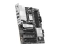 MSI PRO B840-P WIFI płyta główna AMD B840 Gniazdo AM5 ATX - 2434857