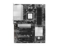 MSI PRO B840-P WIFI płyta główna AMD B840 Gniazdo AM5 ATX - 2434856