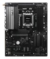 Asrock B850 Pro-A WiFi AMD B850 Gniazdo AM5 ATX - 2408870
