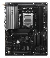 Asrock B850 Pro-A WiFi AMD B850 Gniazdo AM5 ATX - 2434876