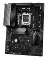 Asrock B850 Pro-A WiFi AMD B850 Gniazdo AM5 ATX - 2408873