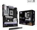 Asrock B850 LiveMixer WiFi AMD B850 Gniazdo AM5 ATX - 2434934