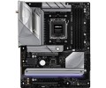 Asrock B850 LiveMixer WiFi AMD B850 Gniazdo AM5 ATX - 2408858