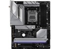 Asrock B850 LiveMixer WiFi AMD B850 Gniazdo AM5 ATX - 2434929