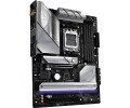 Asrock B850 LiveMixer WiFi AMD B850 Gniazdo AM5 ATX - 2434930