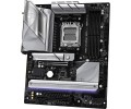Asrock B850 LiveMixer WiFi AMD B850 Gniazdo AM5 ATX - 2408861
