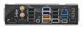 Asrock B850 LiveMixer WiFi AMD B850 Gniazdo AM5 ATX - 2434932