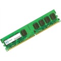 Dell 32 GB pamięci RDIMM, 3200 MT/s, podstawa 16 Gb/s — dwa rzędy | Kotlina | 32 GB | Pamięć DDR4 | 3200 MHz | Komputer PC/serwer | Zarejestrowany Tak | Europejskie Centrum Monitorowania i Środowiska - 2435089