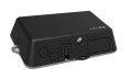 Mikrotik LtAP mini 54 Mbit/s Czarny - 2435133