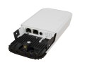 WRL ACCESS POINT OUTDOOR KIT/WAPGR5HACD2HND&EC200A MIKROTIK - 2003032