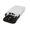WRL ACCESS POINT OUTDOOR KIT/WAPGR5HACD2HND&EC200A MIKROTIK - 2435134