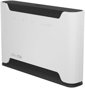 Router WiFi 5 LTE Mikrotik Chateau LTE12 (RBD53G-5HacD2HnD-TC&EG12-EA) LTE: Cat 12