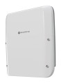 Mikrotik RB5009UPr+S+OUT ruter 2.5 Gigabit Ethernet, Gigabit Ethernet Biały - 2435161