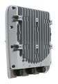 Mikrotik RB5009UPr+S+OUT ruter 2.5 Gigabit Ethernet, Gigabit Ethernet Biały - 2435162