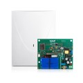Satel ARU-200 repeater radiowy - 2435176