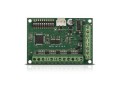 Satel INT-FI inteligentny element smart kontroli centralnej domu LAN Module - 2138084
