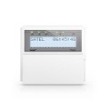 Satel INT-KLCD-BL - 2435185
