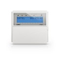 Satel INT-KLCD-BL inteligentny element smart kontroli centralnej domu - 2435189