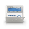 Satel INT-KLCD-BL inteligentny element smart kontroli centralnej domu - 2435190