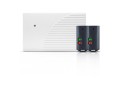 Satel RK-1K - 2171031