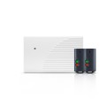 Satel RK-1K - 2435192