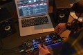Hercules DJStarter Kit Czarny - 2435221