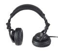 Hercules DJStarter Kit Czarny - 2435220