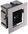 Obudowa podtynkowa HIKVISION DS-KD-ACF1/Plastic - 2435225