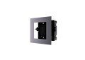 Obudowa podtynkowa HIKVISION DS-KD-ACF1/Plastic - 1811507