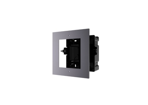 Obudowa podtynkowa HIKVISION DS-KD-ACF1/Plastic - 2435225