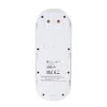 EZVIZ DB2 Pro Kulisty Kamera bezpieczeństwa IP Wewnętrzna 2544 x 1888 px Ściana - 1071053