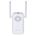 EZVIZ DB2 Pro Kulisty Kamera bezpieczeństwa IP Wewnętrzna 2544 x 1888 px Ściana - 1071054