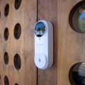 EZVIZ DB2 Pro Kulisty Kamera bezpieczeństwa IP Wewnętrzna 2544 x 1888 px Ściana - 2435247