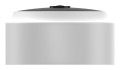 EZVIZ DB2 Pro Kulisty Kamera bezpieczeństwa IP Wewnętrzna 2544 x 1888 px Ściana - 2435246