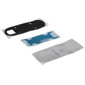 EZVIZ DB2 Pro Kulisty Kamera bezpieczeństwa IP Wewnętrzna 2544 x 1888 px Ściana - 1071061